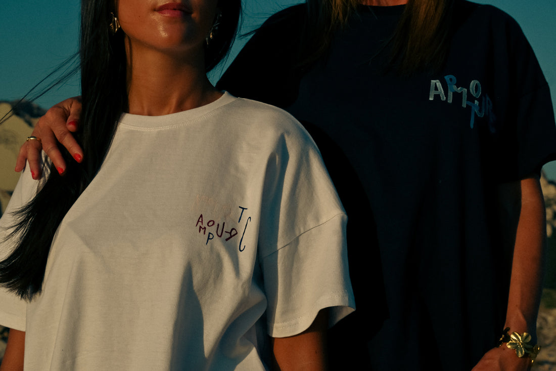 RADE X MARSEILLE MON AMOUR