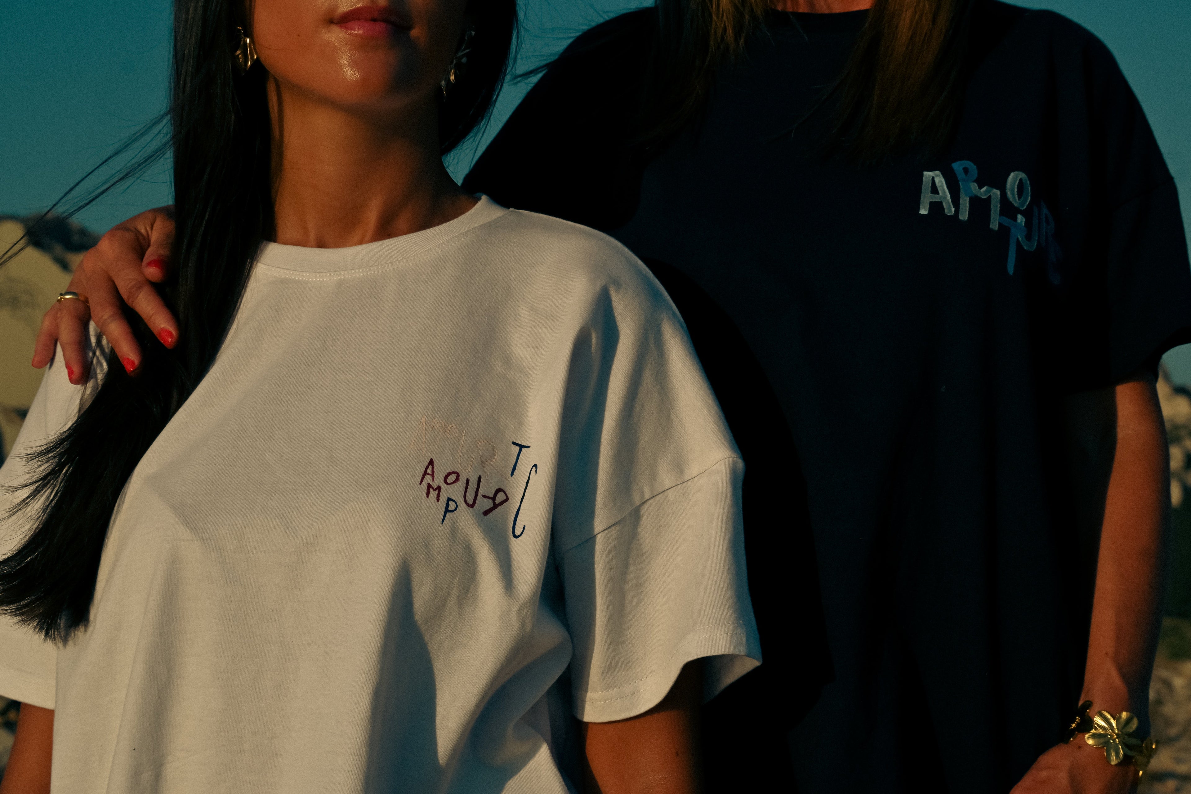 RADE X MARSEILLE MON AMOUR