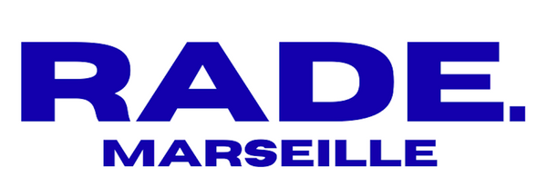 RADE Marseille