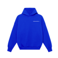 BLEU MER