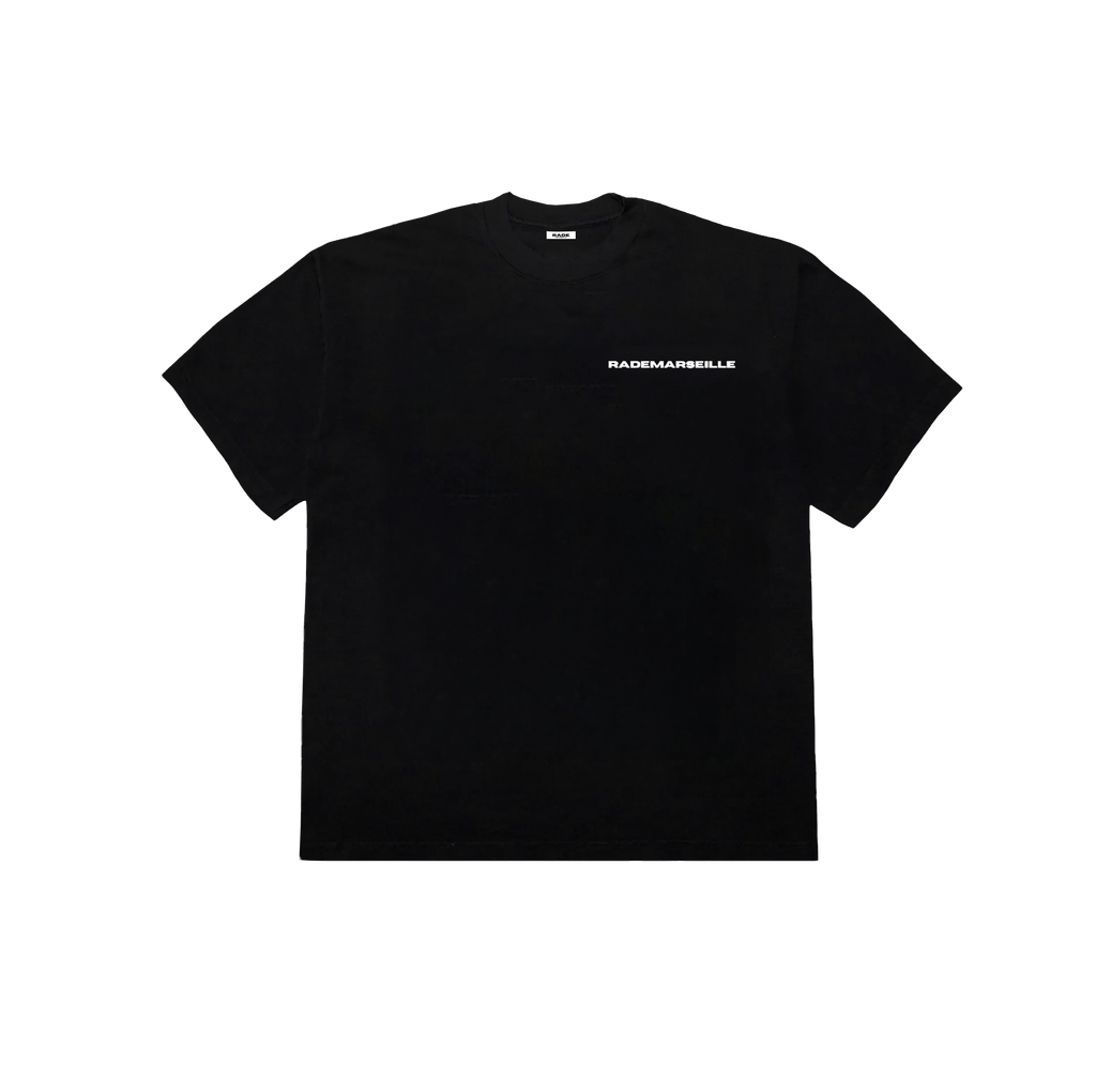 BLEUCÉEN NOIR