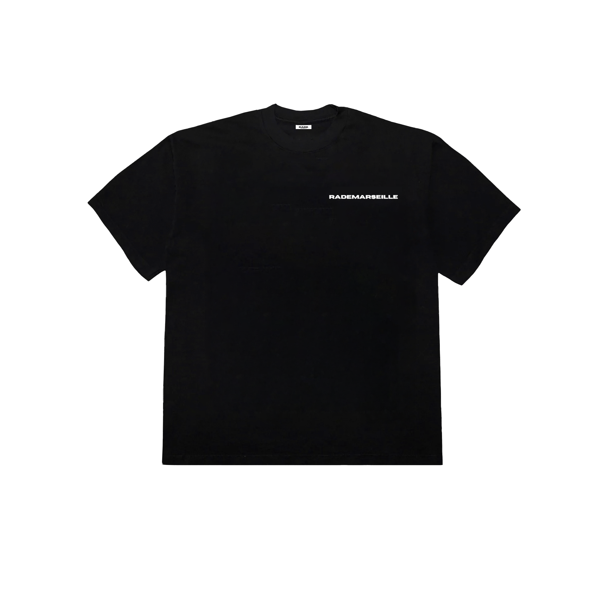 BLEUCÉEN NOIR