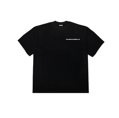 BLEUCÉEN NOIR