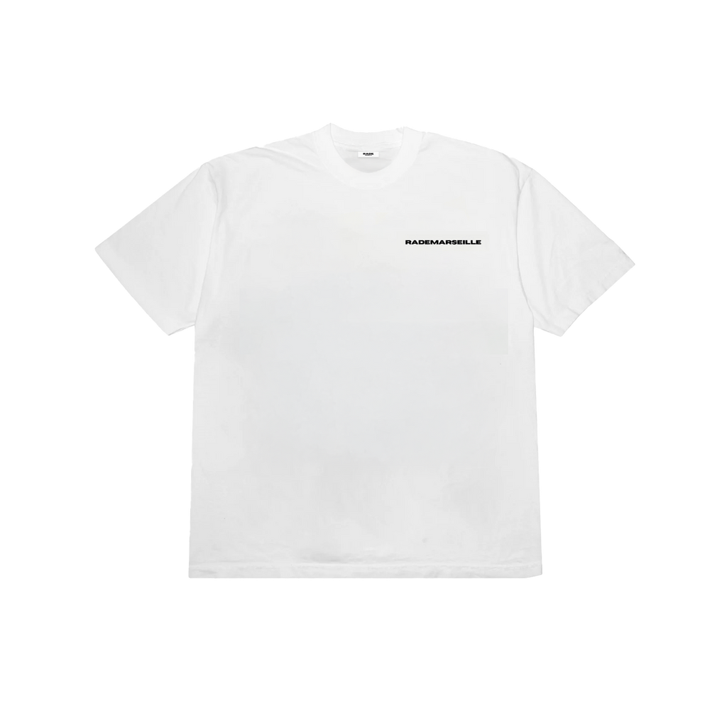 BLEUCÉEN BLANC