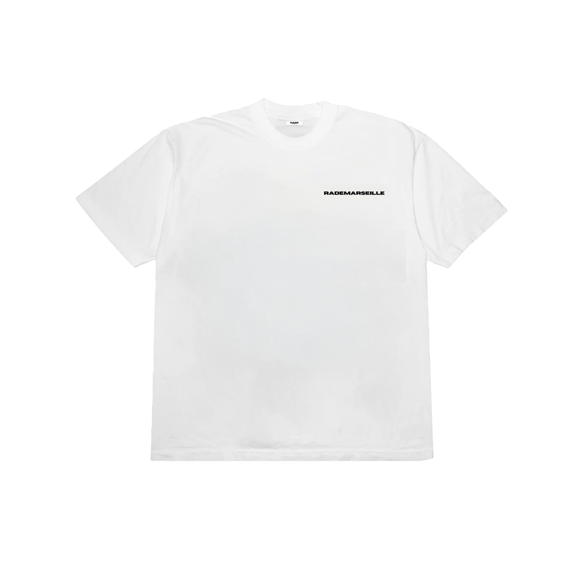 BLEUCÉEN BLANC