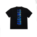 BLEUCÉEN NOIR