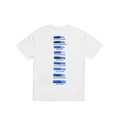 BLEUCÉEN BLANC