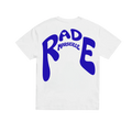LE GRAPH EN BLANC